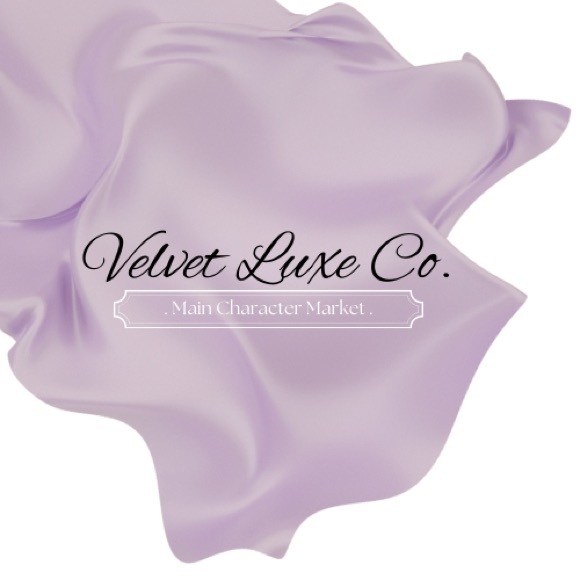 velvetluxeco